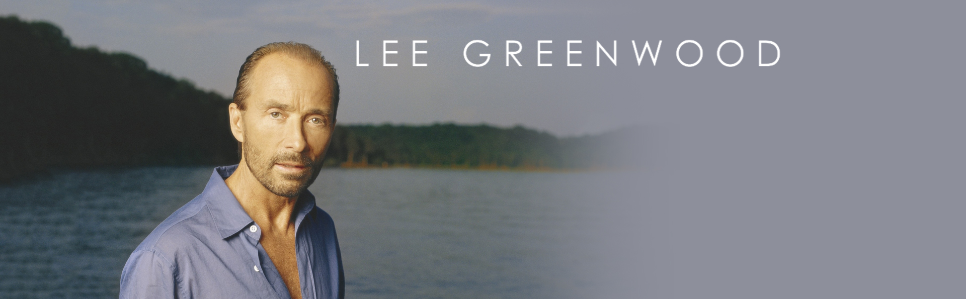 Jamboree In The Hills Official site